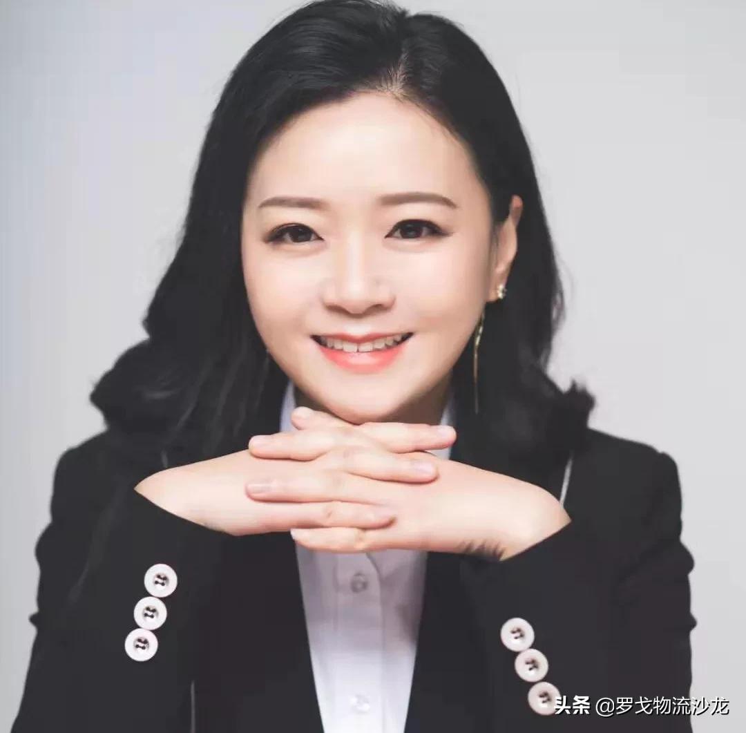 新冠疫情对全球供应链研究的意义,新冠疫情对制造业供应链的影响