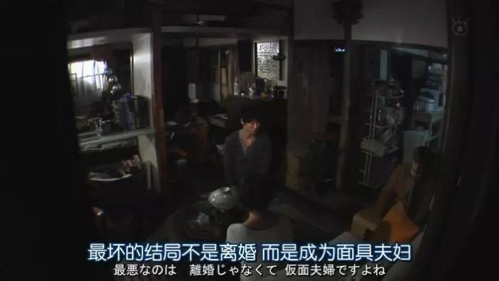 陈赫爆出出轨后的影响,陈赫否认婚内出轨