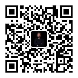 战略定位分析的方法,战略定位与战略选择