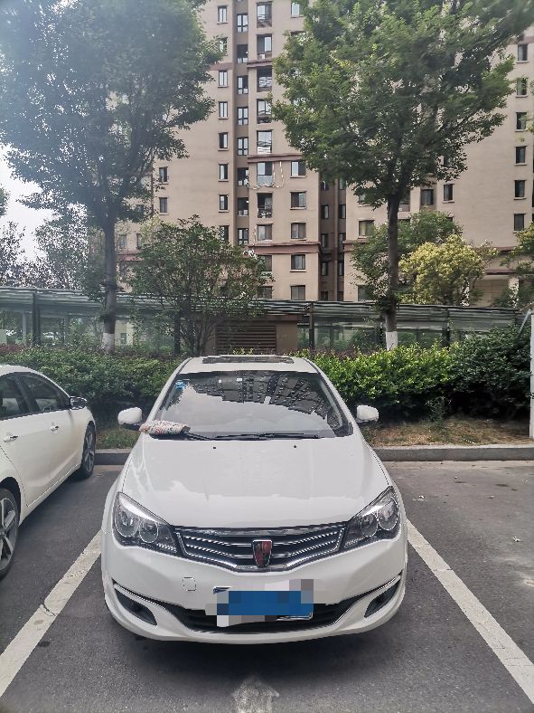 2017别克英朗驾驶感受,2021别克英朗用车感受