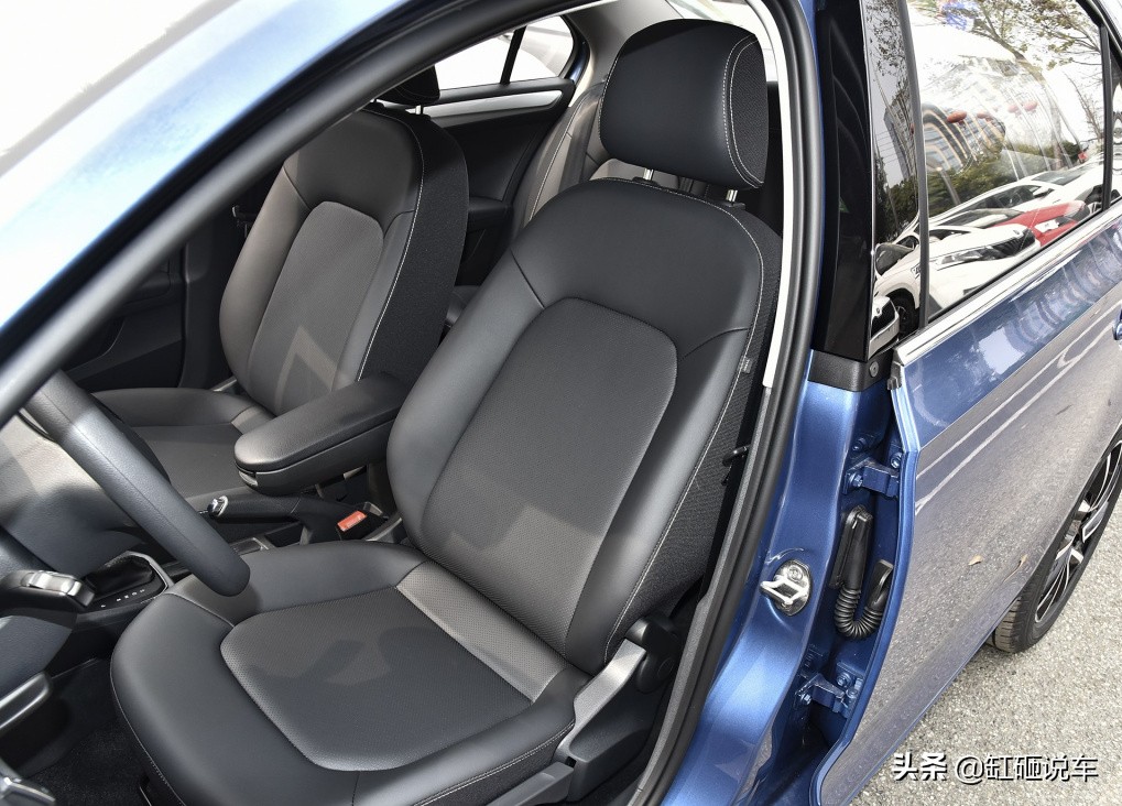 15万公里的斯柯达昕锐还值得买吗,斯柯达8万左右车有哪些