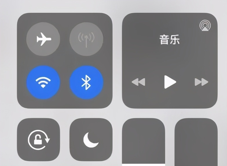 iphone续航焦虑,告别低电量焦虑