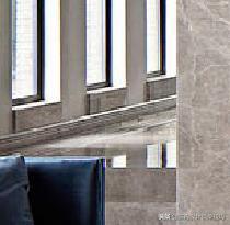 3dsmax渲染图片后期处理,3dsmaxvray物理摄影机怎么调出