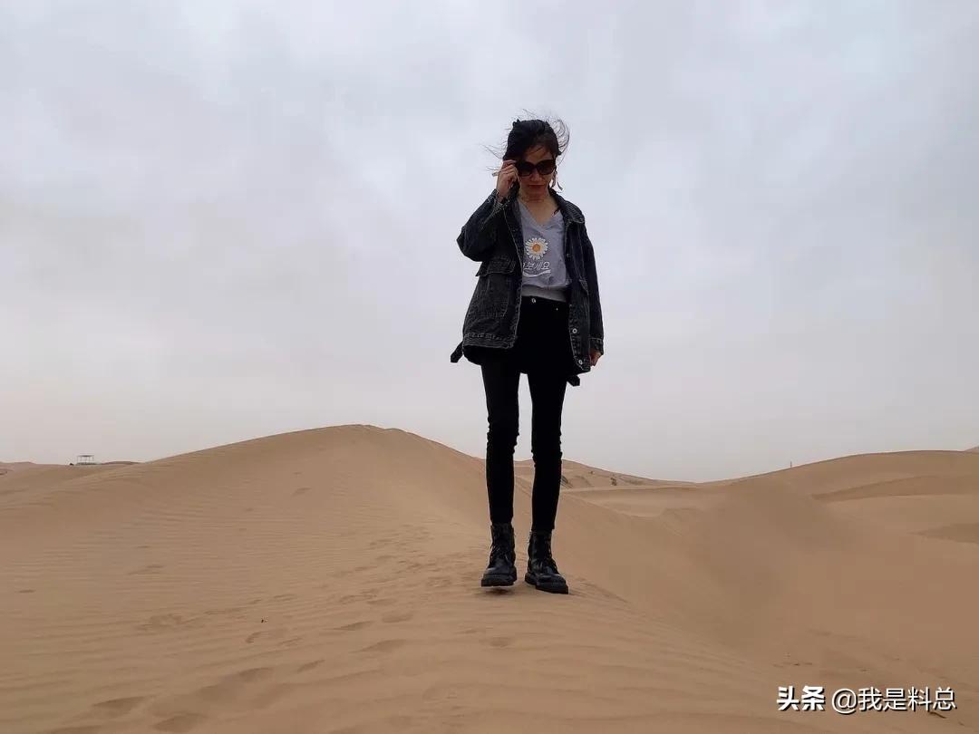 呼和浩特星期六出去玩的攻略,冬天去呼和浩特两日游