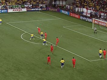 鍘嗗眾璇鸿礉灏斿寰椾富鍑虹敓骞存湀,璇炵敓澶у笀