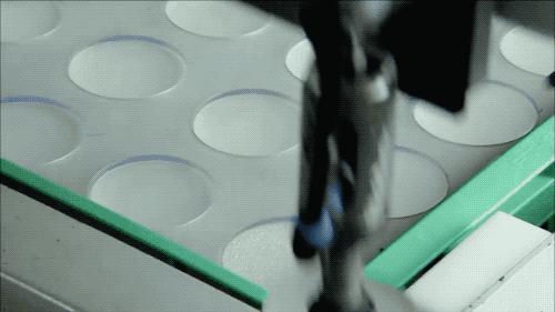 怎么知道网上的视频是不是专业摆拍?