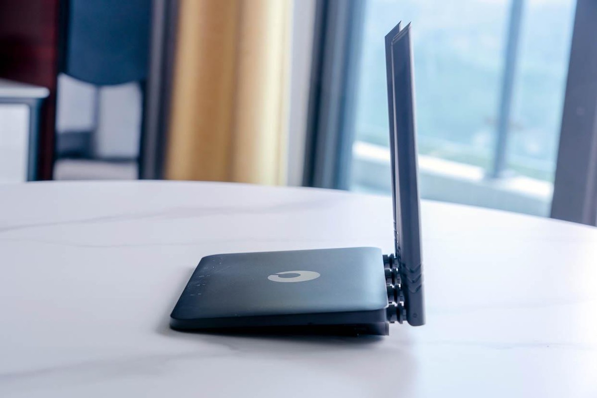 蒲公英x4c路由器详细使用教程视频,蒲公英x4和x4c路由器有什么区别