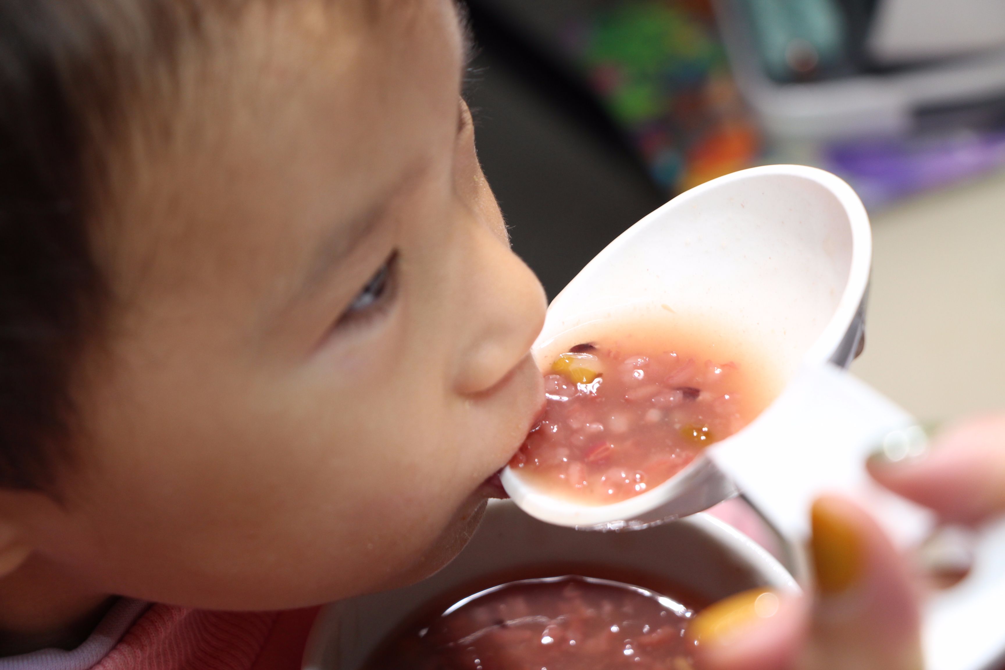 家居好物推荐电压力锅,厨房小家电好物推荐电压力锅
