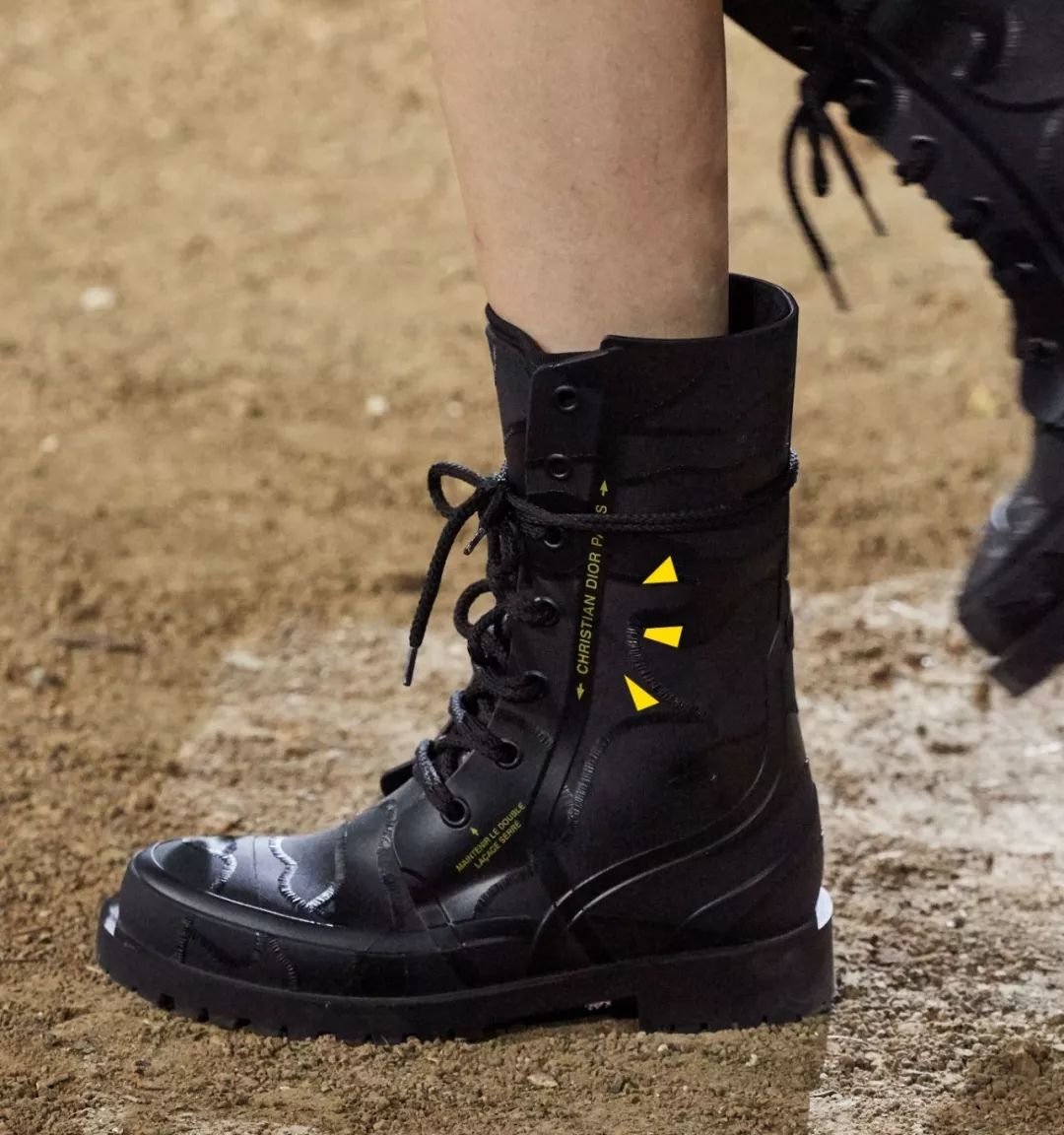 最值得买的dior,dior值得买的马鞍包是哪款