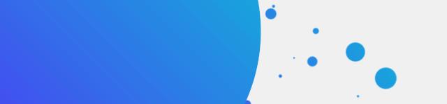 乐城管理局不断创新服务方式,乐城创新