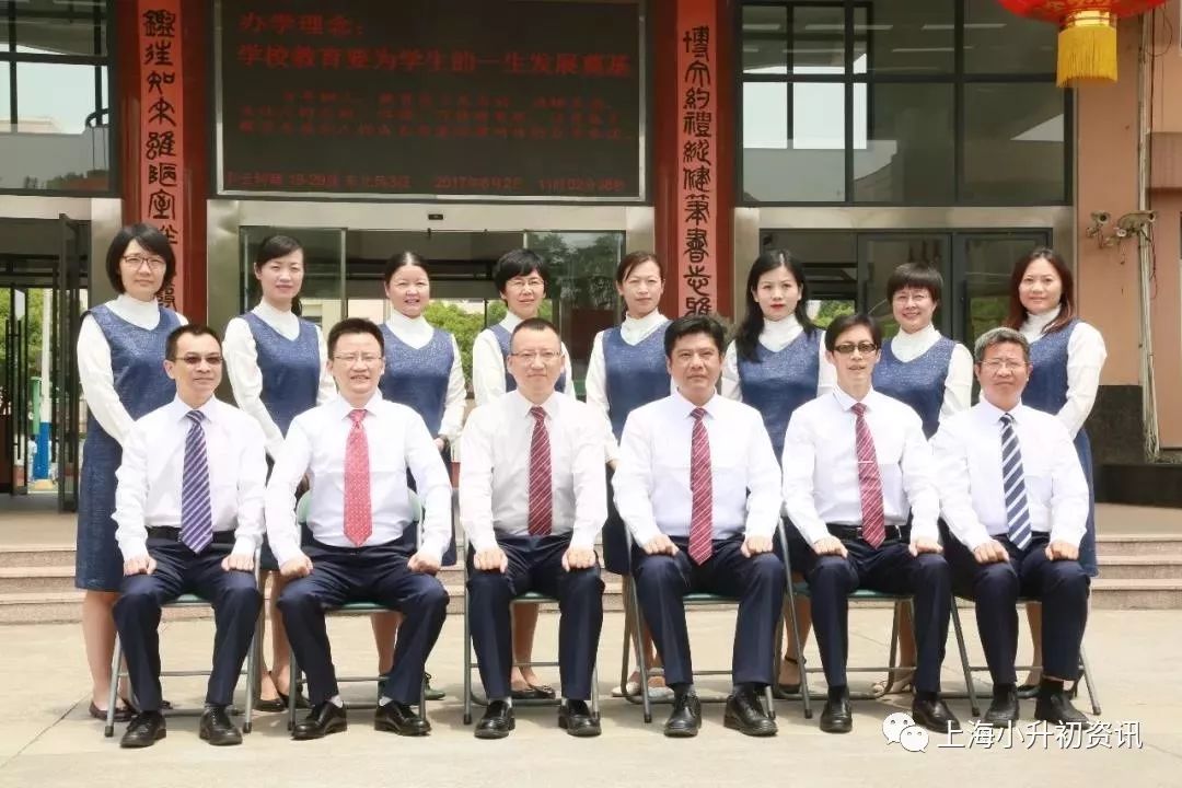 闂佃姣旇緝濂界殑鍒濈骇涓,闂佃鍖哄墠鍗佸悕閲嶇偣鍒濅腑