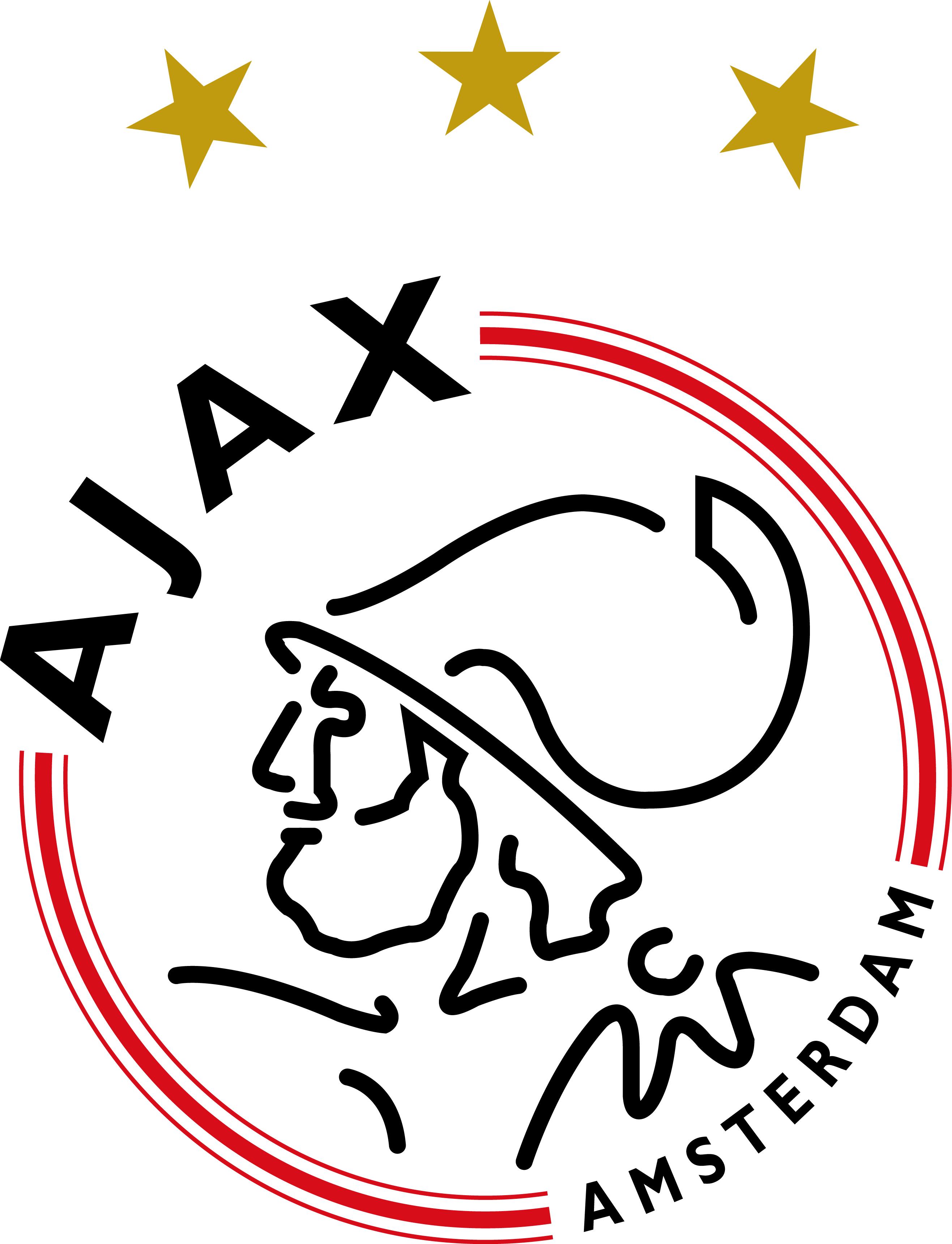 英媒评100大球星榜单,英超最伟大的球队排名