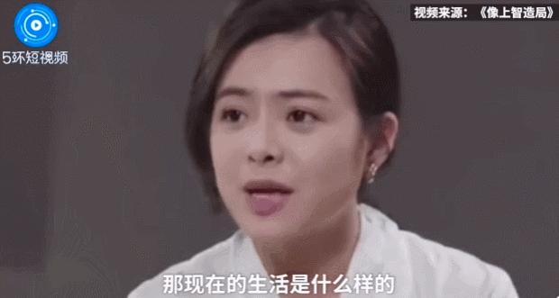 带货一哥李佳琦个人资料,带货一哥李佳琦简介