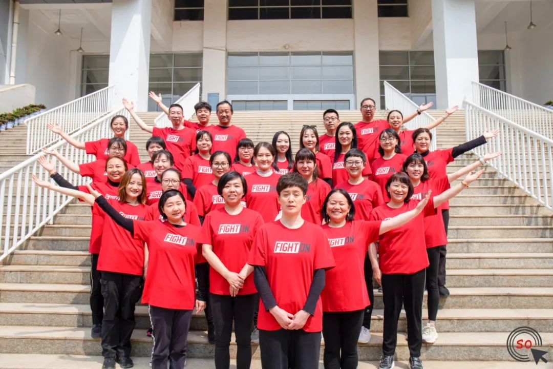 白塔中学教学质量,白塔中学教育讲座