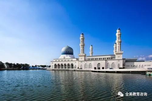 菲律宾和马来西亚哪个适合移民,移民马来西亚的优势