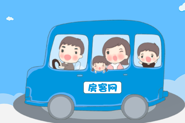 举棋不定,举棋不定日本歌