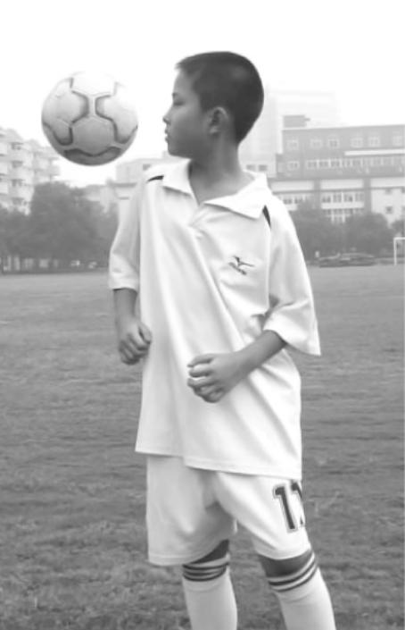 足球基本规则简单介绍,足球vr技术介绍