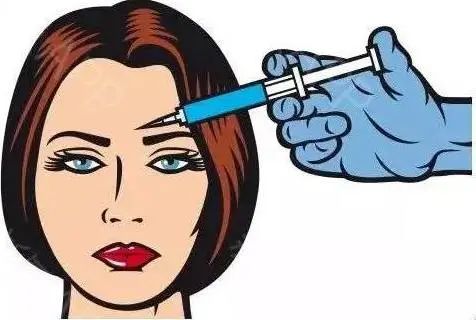 瘦脸针垮脸怎么恢复原样,瘦脸针一般多久能变成葫芦脸