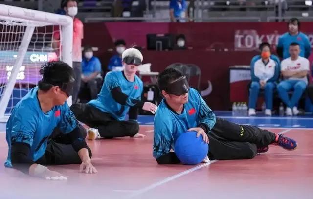 汶川地震独腿女孩,汶川地震残奥冠军