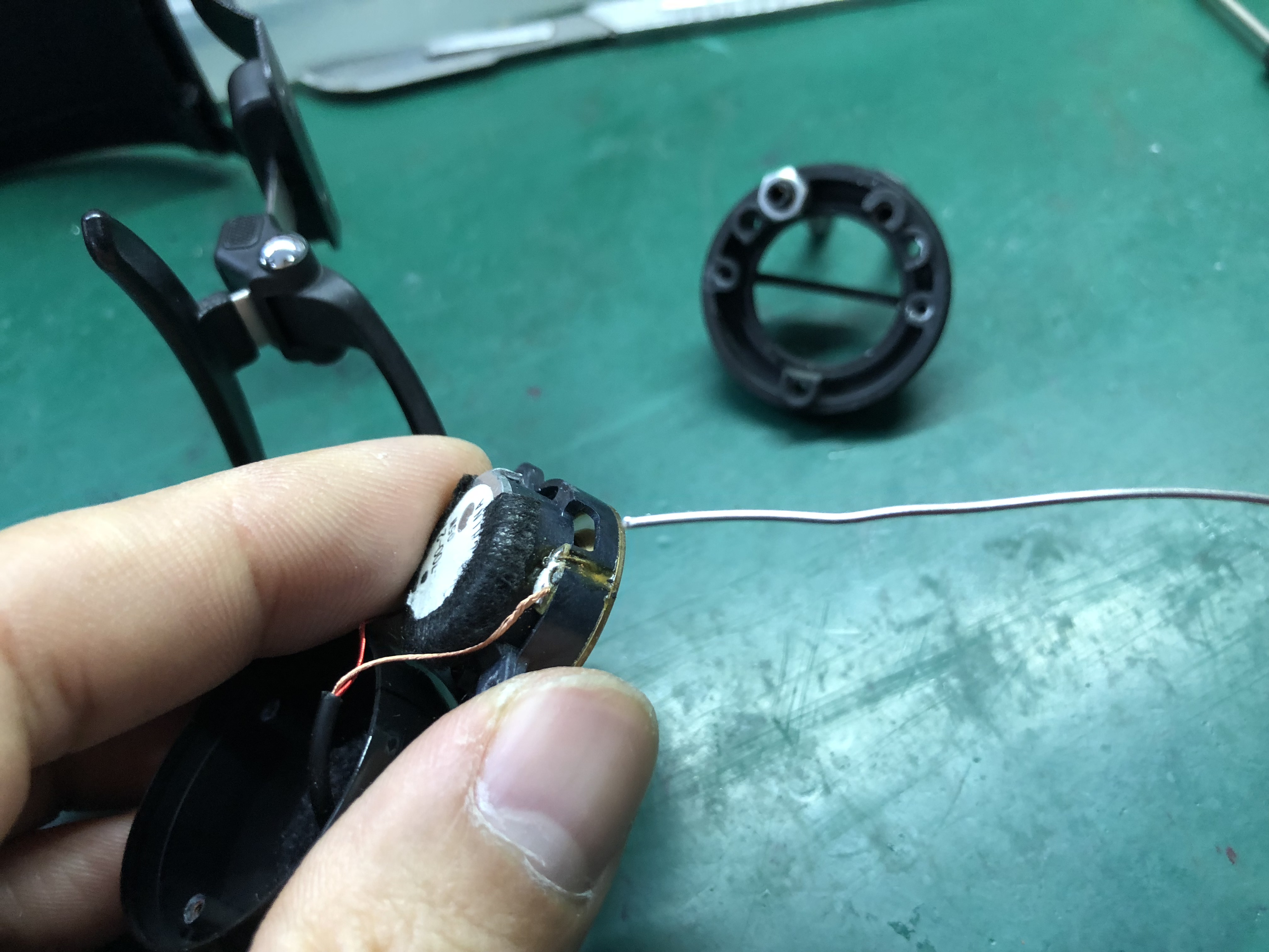 索尼音响pf1,索尼音响黑科技