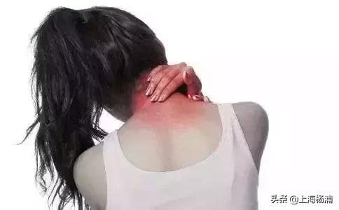 健康科普肩膀痛骨科康复,健康科普风湿骨病关节疼痛