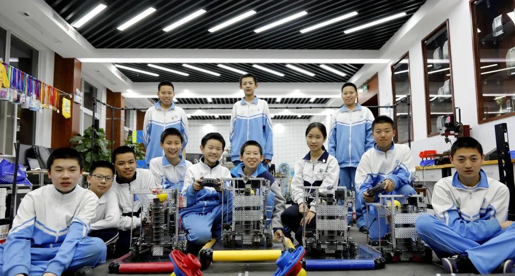 北京第五十七中学是市重点吗,北京市第五批文明校园