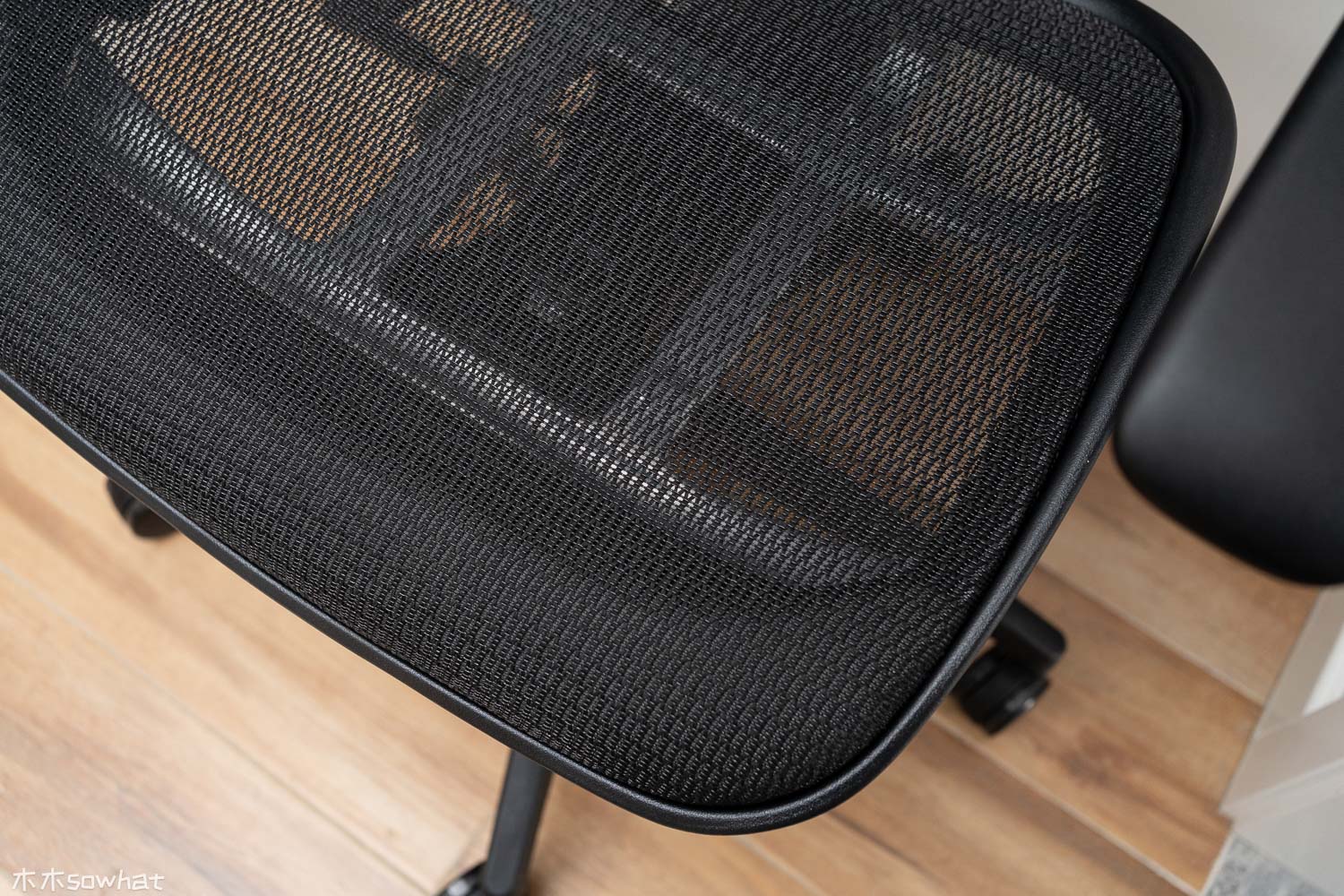 冈村的椅子,冈村买哪一款椅子