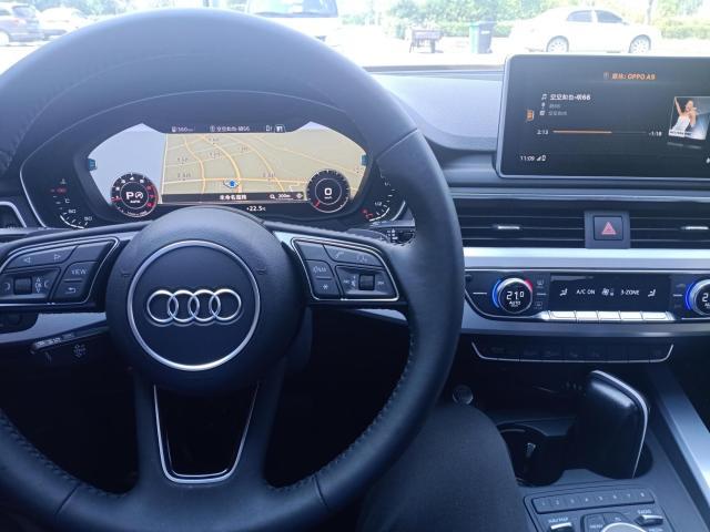 八代雅阁跑高速真实感受,8代雅阁跑了25万公里