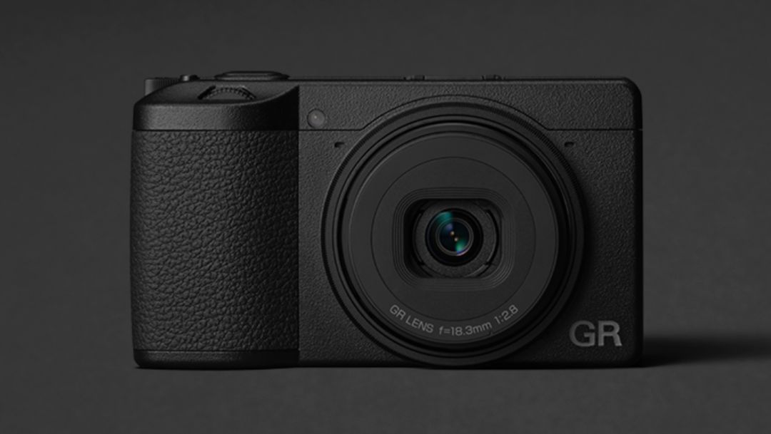 摄影师入门买相机,摄影师入门用哪款相机