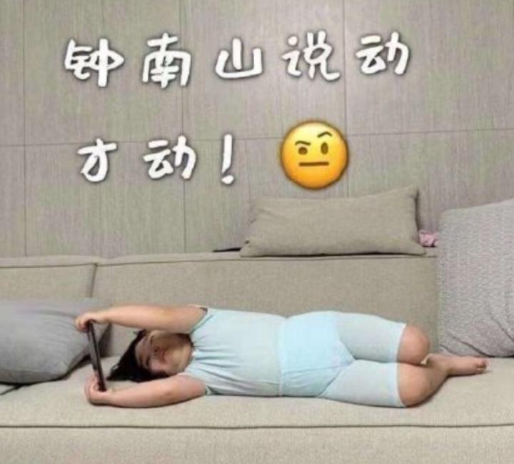 学生党不能错过的洗面奶好用便宜,学生党平价好用洗面奶推荐拼多多