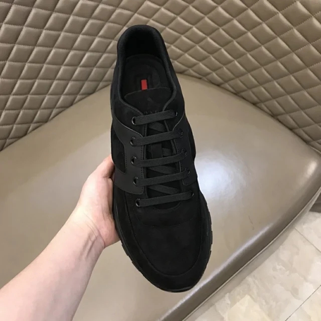 缅怀科比最新,缅怀科比24.8秒