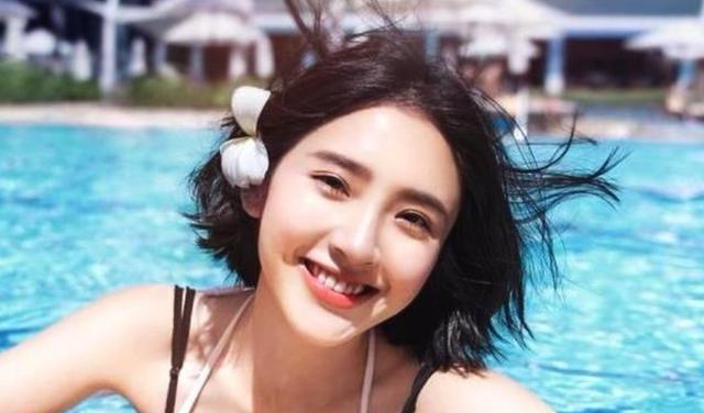 气血足气色才能好教你一个小妙招,气血足的女人对身体有什么好