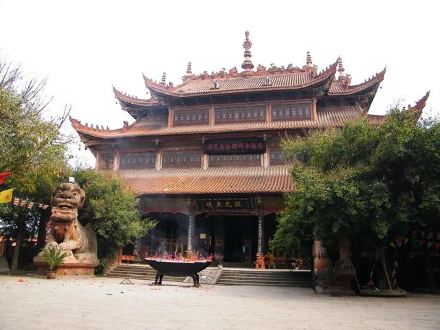 唐中宗李显有多荒唐,唐中宗李显的历史