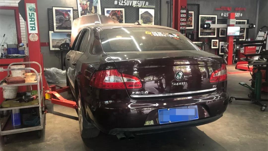 12年斯柯达发动机抖动熄火,斯柯达发动机抖动什么原因