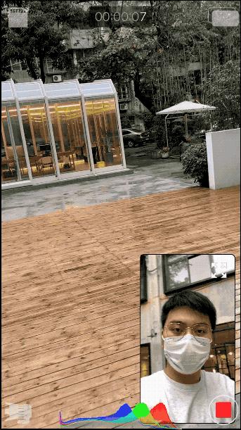 iphonese测评拆机,iphonese评测2020