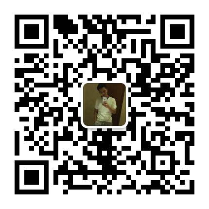 华人杰女装尾货折扣春款图片,华人杰女装正品旗舰店杭州