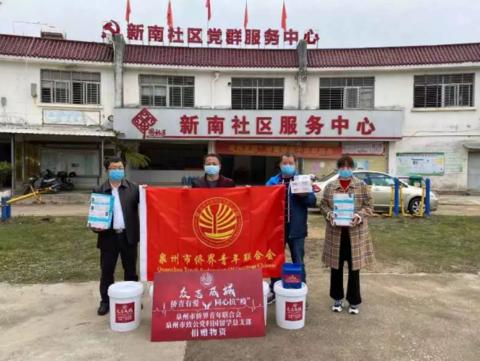 防疫过程中遇到的问题,基层疫情防控难题及建议