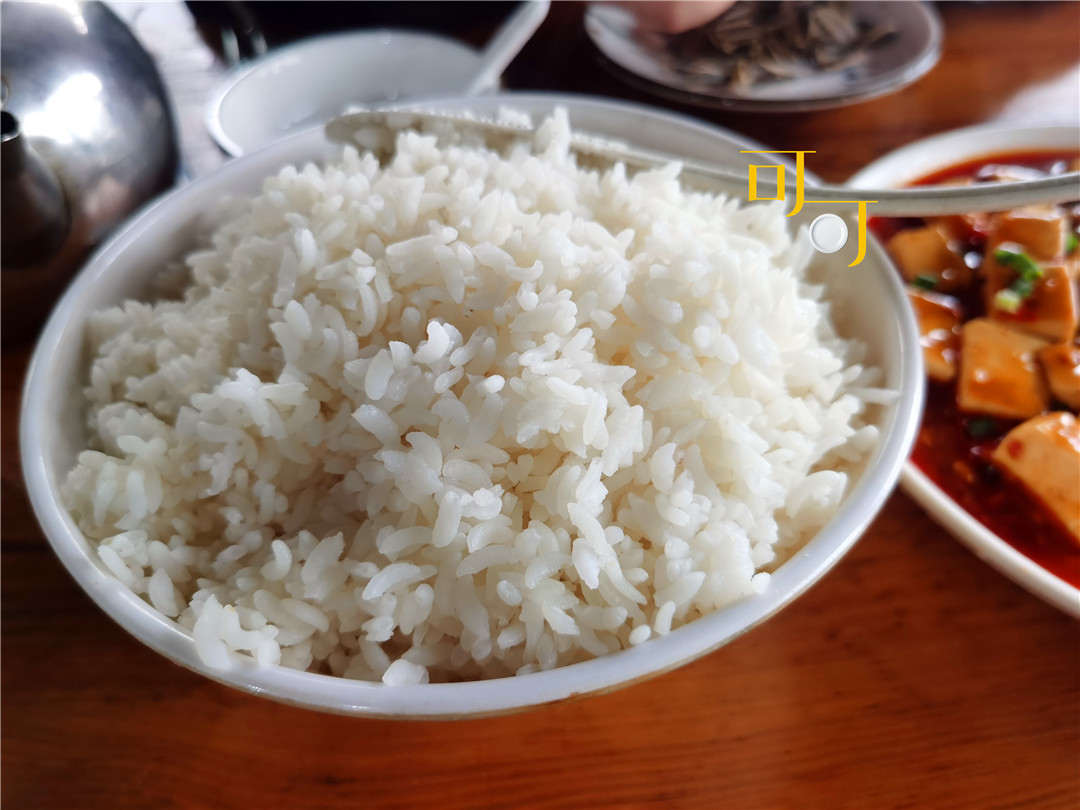 柯桥轻纺城焕然一新,柯桥海鲜自助午餐