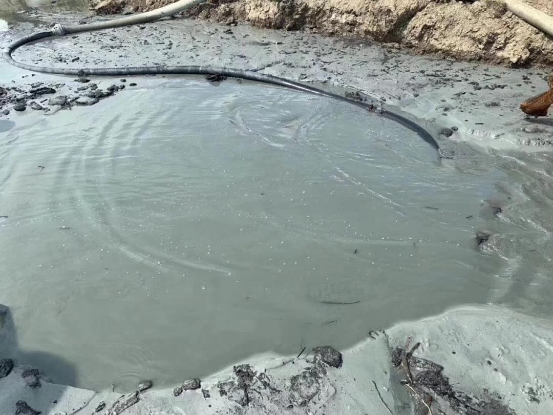 海滩捡蜜蜡,海边捡蜜蜡的利润