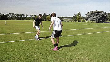 最强nba过人技巧教学,15个令人疯狂的过人技巧教学