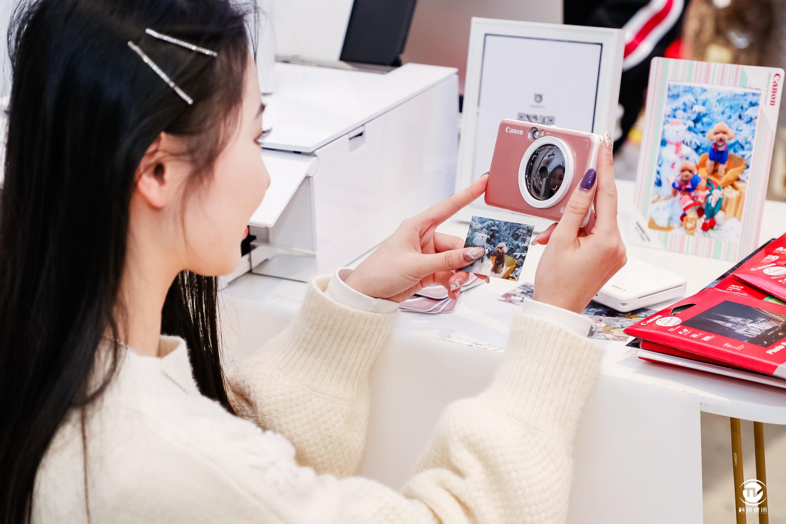 宠爱有你活动,宠爱有你宠物用品