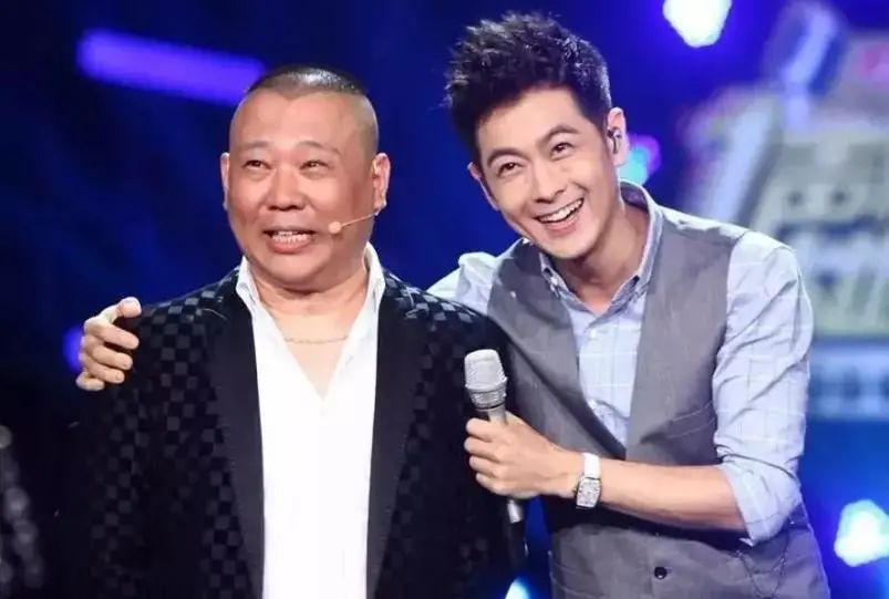 郑元畅在台湾有多火,郑元畅颜值现状