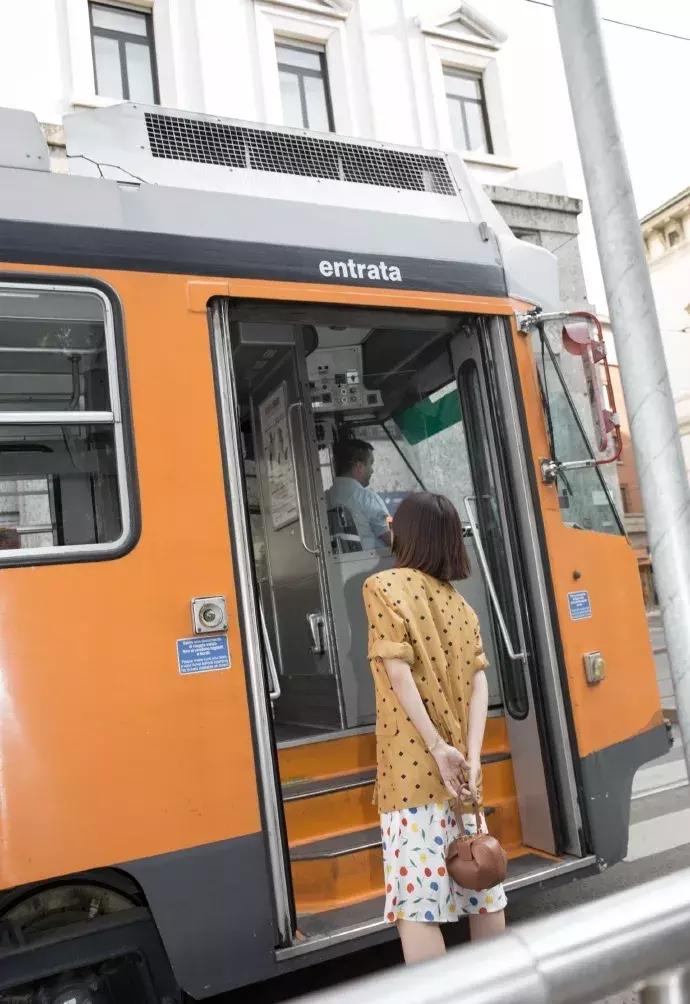 2019年必备包包,2019年哪款包包最火