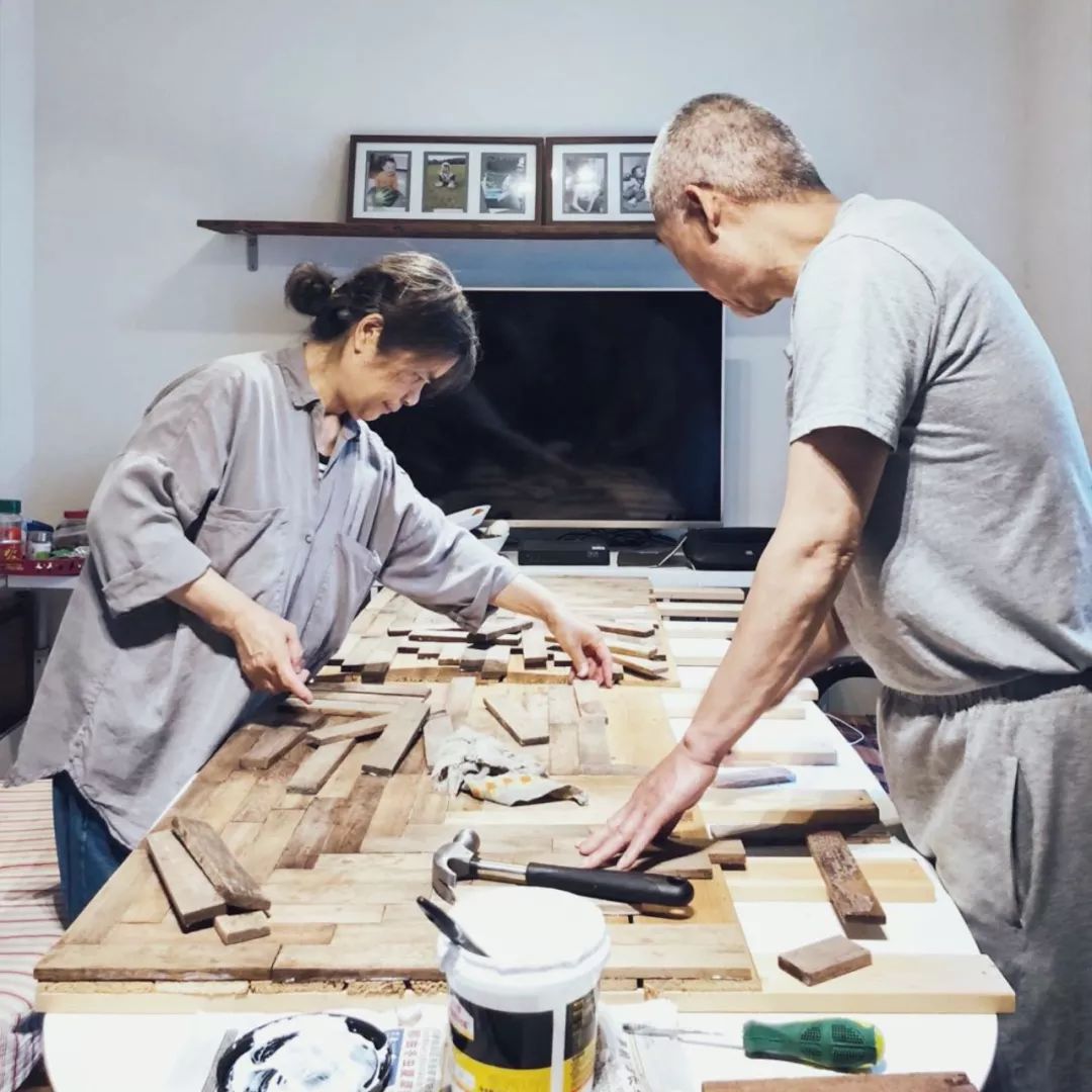 最便宜上海独栋小别墅,花2500租了一个大别墅