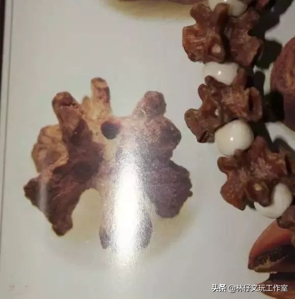 文玩菩提怎么盘好玩图解,文玩菩提入门盘什么