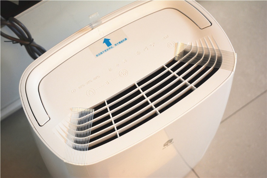 小米除湿器推荐,小米除湿机测评