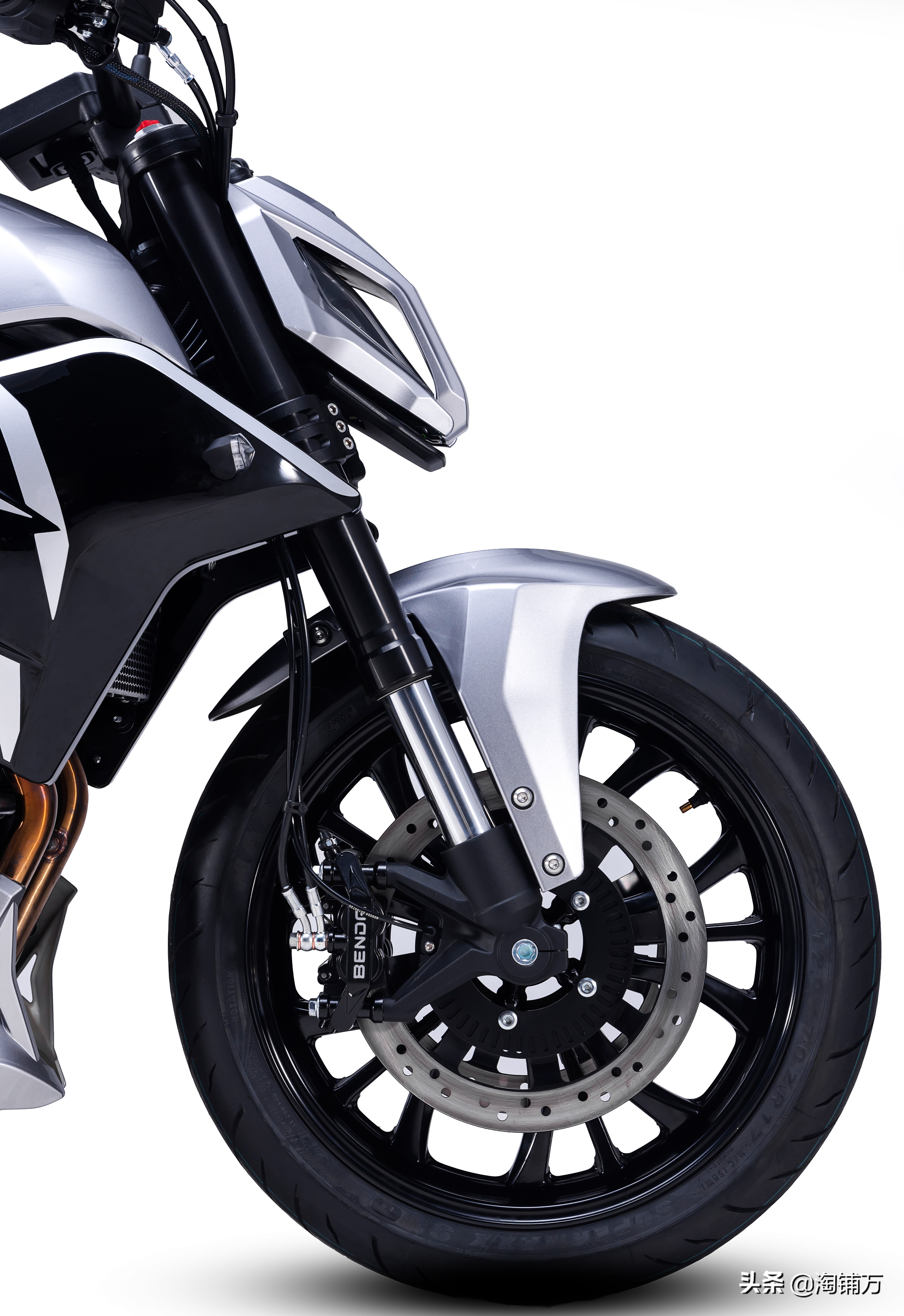 星罗奔达400座高测评,海南奔达星罗400二手价格