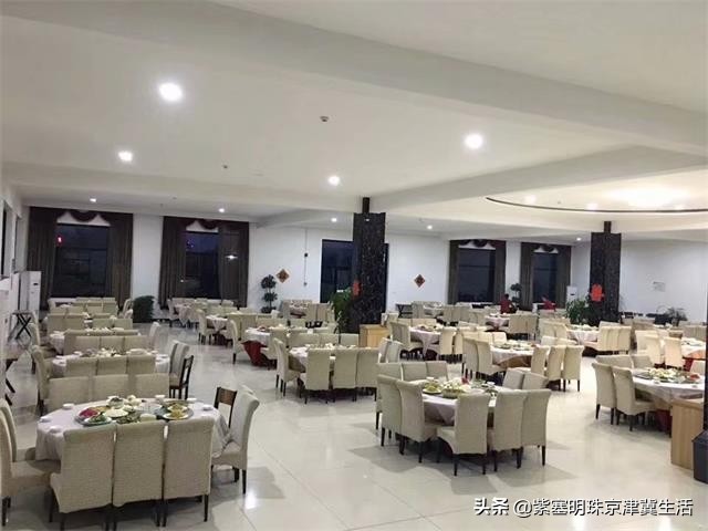 狼牙山附近住宿推荐,口碑好的狼牙山旅游住宿攻略