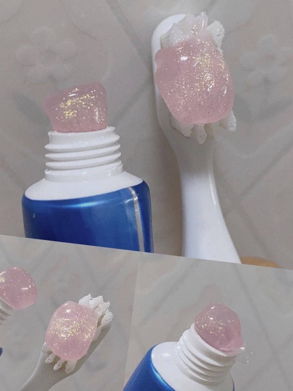 美白牙齿最有效的牙膏真实测评,真正能美白牙齿的牙膏推荐