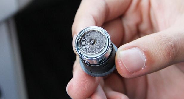 丰田chr有没有点烟器,丰田c-hr故障灯图